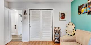 661 Eagle Circle Gallery 13