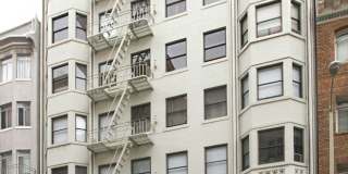 530 Stockton Street Gallery 4