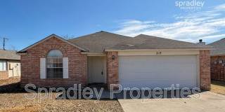217 Meadowbrook Dr Gallery 1