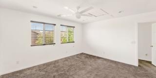 Check this Beautiful 2 story Home in a corner lot at end of the street Gallery 22