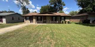 32 Preston Ct Gallery 1
