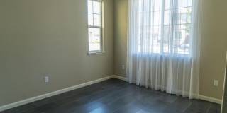 607 Guild Road Gallery 27