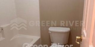 2522 Willow Creek Drive Gallery 21