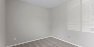 The Hills Apartment Homes Gallery 13