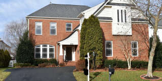 8708 FLOWERING DOGWOOD Lane Gallery 1