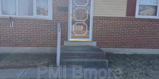 608 Piper Road Gallery 26