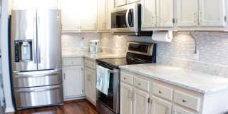 7 Teakwood Drive * Wilmington Island/Savannah Gallery 9