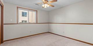 942 23rd Avenue Place Gallery 16