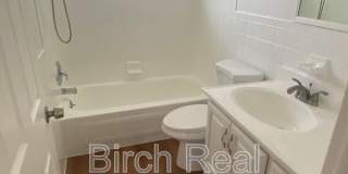 4813 Elmwood Street Gallery 14