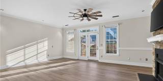 8 Nandina Drive Gallery 1