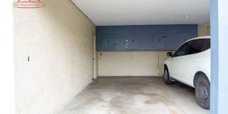 3820 Moorpark Avenue Gallery 16