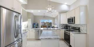 19610 Marino Lake Cir lot: 2904 19610 Marino Lake Cir lot: 2904 Gallery 10