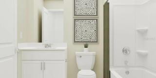 6611 CORAL VISTA Drive Gallery 2
