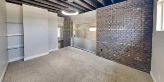 3 Bedroom Home in Edmond with Media Room & Bonus Room Gallery 6