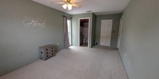 8161 Braddock Cir Apt 1 Gallery 15