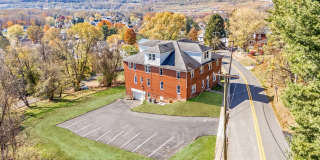 500 Dorsey Ave-Apt 1 Gallery 1