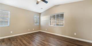 9261 Vervain Court Gallery 13