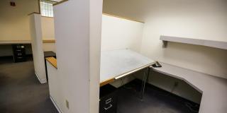 1118 E COLUMBIA Avenue Gallery 11