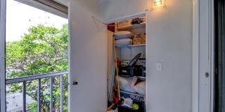 14014 SW 91st Ter Gallery 22