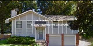 16405 W 149th Terrace Gallery 1