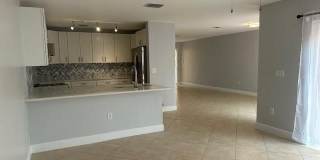 4151 EASTRIDGE Circle Gallery 2