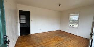 3/1 House in Shelby, NC - still working on the house Gallery 4