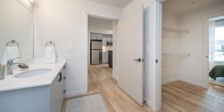 Signal Point Gallery 5