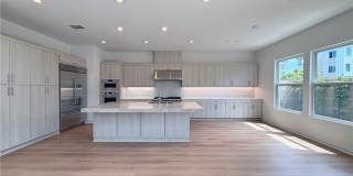 161 Apron Gallery 11