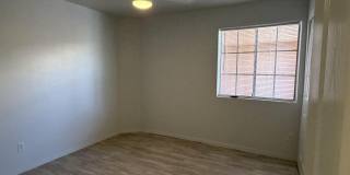 4093 W 17 ST Gallery 14