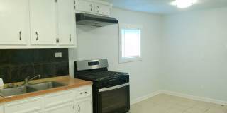 225 Watson - 3/Bed 1.5/Bath - $1295/Month Gallery 6
