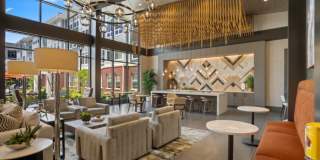 Aspen at Melford Town Center Gallery 2