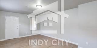 3534 North Parker Avenue Gallery 4