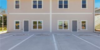 939 19th Street unit: 939 Gallery 1