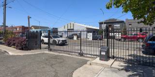 2716 Adeline St Gallery 23