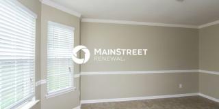 4320 Canipe Drive Gallery 6