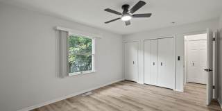 Chestnut Oaks Apartments Gallery 1