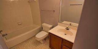 5901 SAINT GILES Way Gallery 4