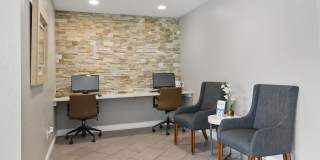 The Madrid Gallery 62