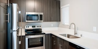 Central Park Gallery 4