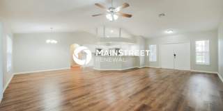 3414 24th Street West Gallery 4