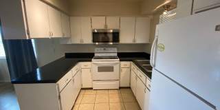 919-923 Alvarado Gallery 5