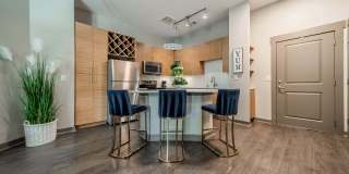 Cedar Flats Gallery 2