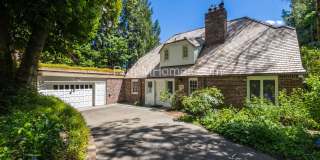 Riverfront Perfection with this Charming 3 Bedroom Lake Oswego Home! Riverfront Perfection with this Charming 3 Bedroom Lake Oswego Home! Gallery 1