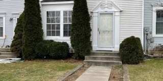 6673 CANADA GOOSE Court Gallery 1