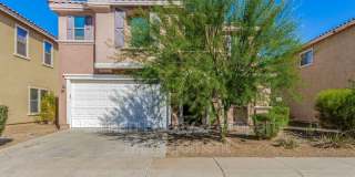 6316 W. Branham Lane Gallery 1