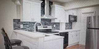1929 N 9TH ST #2ND FLOOR Gallery 2