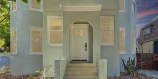 1240 12Th St Gallery 1