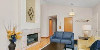 206 Northeast Milne Road Gallery 6