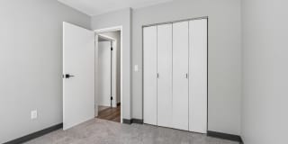 Eastgate Apartments Gallery 27