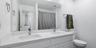 52 Greens Shade Gallery 23